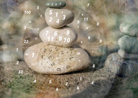 sesrvices image